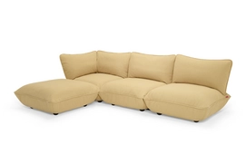 8---fatboy-sumo-hocker-honey-1920x1280-packshot-05-105497
