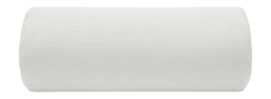 2---fatboy-puff-weave-rolster-pillow-limestone-1920x1280-closeup-06-105502-_no-bg