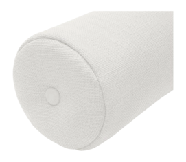 3---fatboy-puff-weave-rolster-pillow-limestone-1920x1280-closeup-04-105502-_no-bg