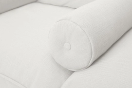 5---fatboy-puff-weave-rolster-pillow-limestone-1920x1280-closeup-07-105502