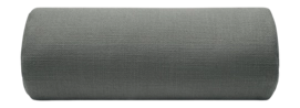 2---fatboy-puff-weave-rolster-pillow-mouse-grey-1920x1280-closeup-06-105503-_no-bg