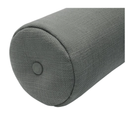 3---fatboy-puff-weave-rolster-pillow-mouse-grey-1920x1280-closeup-04-105503-_no-bg