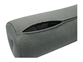 4---fatboy-puff-weave-rolster-pillow-mouse-grey-1920x1280-closeup-05-105503-_no-bg