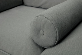 5---fatboy-puff-weave-rolster-pillow-mouse-grey-1920x1280-closeup-07-105503