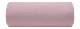 2---fatboy-puff-weave-rolster-pillow-bubble-pink-1920x1280-closeup-06-105504-_no-bg