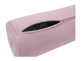 4---fatboy-puff-weave-rolster-pillow-bubble-pink-1920x1280-closeup-05-105504-_no-bg