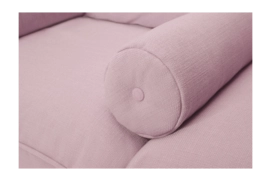 5---fatboy-puff-weave-rolster-pillow-bubble-pink-1920x1280-closeup-07-105504-_no-bg