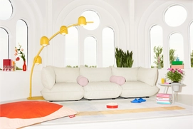 6---fatboy-puff-weave-rolster-pillow-bubble-pink-1920x1280-ambiance-02-105504