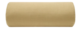 2---fatboy-puff-weave-rolster-pillow-honey-1920x1280-closeup-06-105505-_no-bg