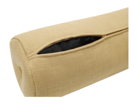 3---fatboy-puff-weave-rolster-pillow-honey-1920x1280-closeup-05-105505-_no-bg
