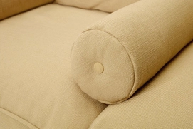 4---fatboy-puff-weave-rolster-pillow-honey-1920x1280-closeup-07-105505