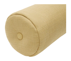 5---fatboy-puff-weave-rolster-pillow-honey-1920x1280-closeup-04-105505-_no-bg