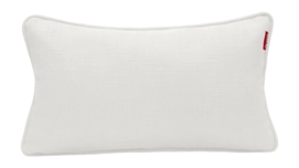 2---fatboy-puff-weave-pillow-limestone-1920x1280-closeup-04-105506-_no-bg