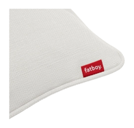 3---fatboy-puff-weave-pillow-limestone-1920x1280-closeup-05-105506-_no-bg