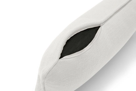 4---fatboy-puff-weave-pillow-limestone-1920x1280-closeup-06-105506