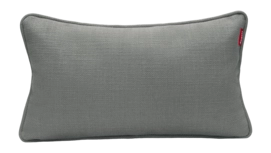 2---fatboy-puff-weave-pillow-mouse-grey-1920x1280-closeup-04-105507-_no-bg