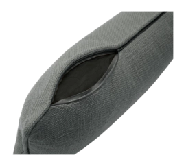 4---fatboy-puff-weave-pillow-mouse-grey-1920x1280-closeup-06-105507-_no-bg