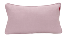 2---fatboy-puff-weave-pillow-bubble-pink-1920x1280-closeup-04-105508-_no-bg