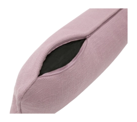 4---fatboy-puff-weave-pillow-bubble-pink-1920x1280-closeup-06-105508-_no-bg