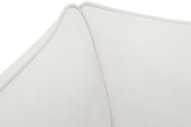 10---fatboy-sumo-sofa-medium-limestone-1920x1280-closeup-11-105510
