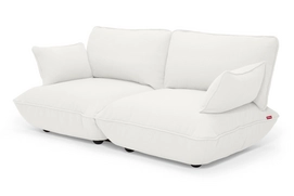 11---fatboy-sumo-sofa-medium-limestone-1920x1280-packshot-04-105510