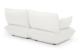 12---fatboy-sumo-sofa-medium-limestone-1920x1280-packshot-05-105510
