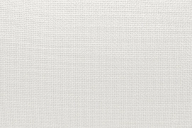 5---fatboy-sumo-sofa-medium-limestone-1920x1280-closeup-06-105510