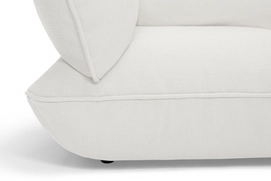 8---fatboy-sumo-sofa-medium-limestone-1920x1280-closeup-09-105510
