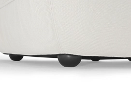 9---fatboy-sumo-sofa-medium-limestone-1920x1280-closeup-10-105510