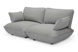 11---fatboy-sumo-sofa-medium-mousegrey-1920x1280-packshot-04-105511