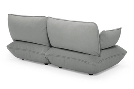 12---fatboy-sumo-sofa-medium-mousegrey-1920x1280-packshot-05-105511