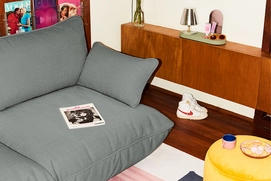 3---fatboy-sumo-sofa-medium-mousegrey-1920x1280-ambiance-12-105511