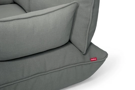 6---fatboy-sumo-sofa-medium-mousegrey-1920x1280-closeup-08-105511