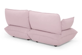 12---fatboy-sumo-sofa-medium-bubblepink-1920x1280-packshot-05-105512