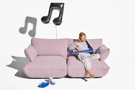 3---fatboy-sumo-sofa-medium-bubblepink-1920x1280-ambiance-03-105512