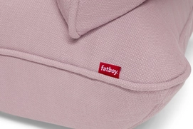 6---fatboy-sumo-sofa-medium-bubblepink-1920x1280-closeup-07-105512