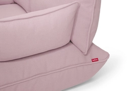 7---fatboy-sumo-sofa-medium-bubblepink-1920x1280-closeup-08-105512