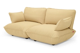 11---fatboy-sumo-sofa-medium-honey-1920x1280-packshot-04-105513