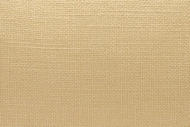 4---fatboy-sumo-sofa-medium-honey-1920x1280-closeup-06-105513