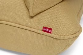5---fatboy-sumo-sofa-medium-honey-1920x1280-closeup-07-105513