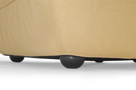 8---fatboy-sumo-sofa-medium-honey-1920x1280-closeup-10-105513