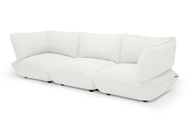 10---fatboy-sumo-sofa-grand-limestone-1920x1280-packshot-04-105514