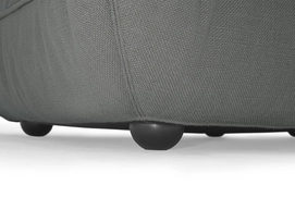 4---fatboy-sumo-sofa-grand-mousegrey-1920x1280-closeup-08-105515