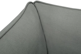 5---fatboy-sumo-sofa-grand-mousegrey-1920x1280-closeup-09-105515
