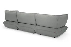9---fatboy-sumo-sofa-grand-mousegrey-1920x1280-packshot-05-105515