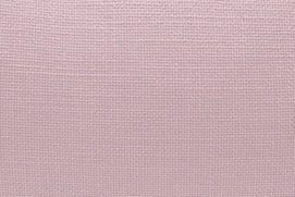 4---fatboy-sumo-sofa-grand-bubblepink-1920x1280-closeup-06-105516