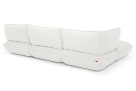 4---fatboy-sumo-corner-sofa-limestone-1920x1280-closeup-05-105518