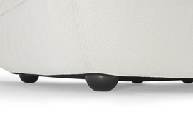 6---fatboy-sumo-corner-sofa-limestone-1920x1280-closeup-07-105518