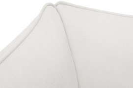 7---fatboy-sumo-corner-sofa-limestone-1920x1280-closeup-08-105518