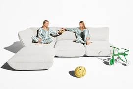 9---fatboy-sumo-corner-sofa-limestone-1920x1280-masterpiece-03-105518